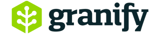 Granify